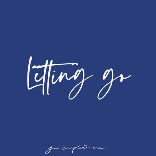 Letting Go (cover: 蔡健雅)-宋玥SONGZer