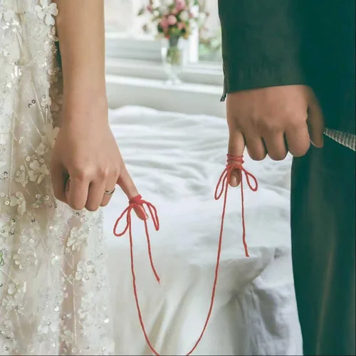 爱久见人心 (R&B版)-卷笔刀阿卷