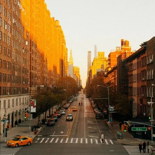 Stay With Me(Phonk)-Earace