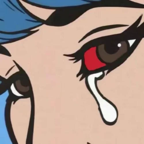 我只能離開 (Single Version|1.2x版)-沖破