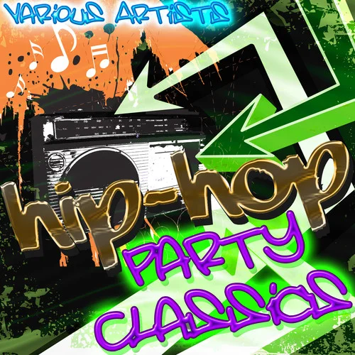 California Love-2Pac&Dr. Dre&DJ Quick