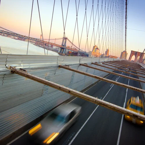 花海(純音樂版)-栗月爽