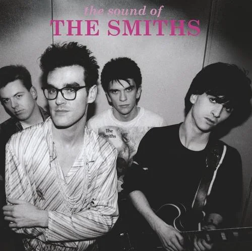 This Charming Man-The Smiths