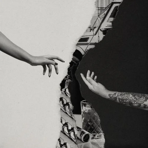 Better With You-Jeff Bernat