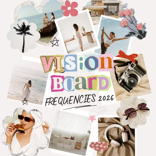 deja vu (Explicit)-Olivia Rodrigo