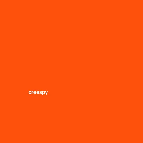 Seventeen-creespy