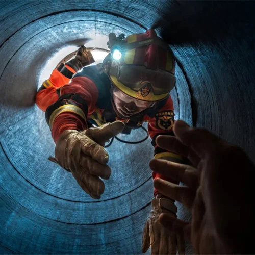 年少的你?。ㄏ腊妫?陳瀟