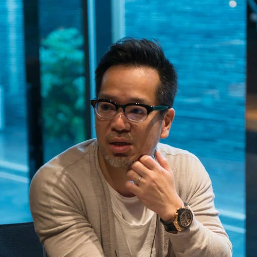 月光号 (片段)-佐藤直紀