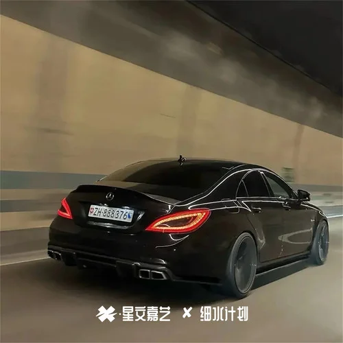 我站在烈烈風(fēng)中-M爺