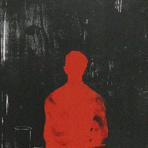 多情的黃泉路 (??????)-一顆香菜