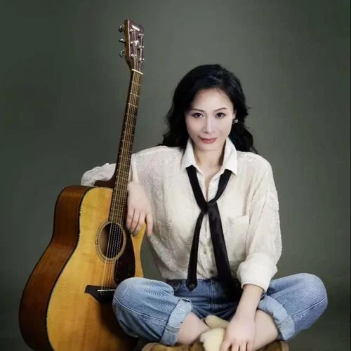 不(Single Version)-梅小琴