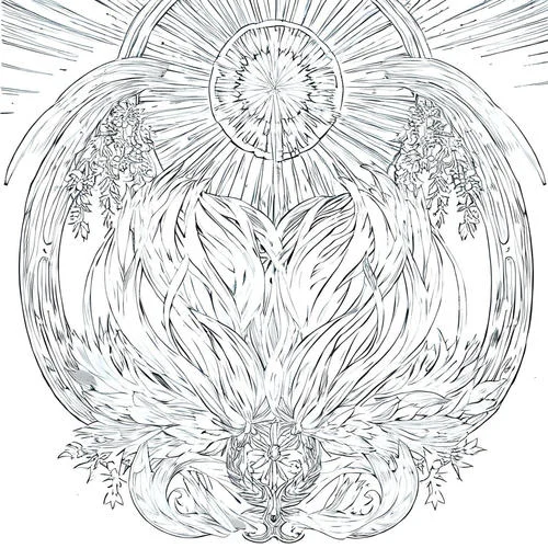 OMG New Jeans-Alienood