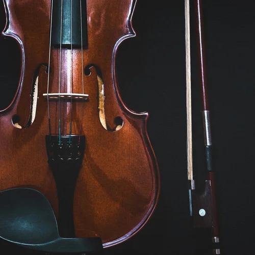 綠島小夜曲(小提琴純音樂(lè))-kammycat