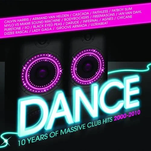 Dilemma – Radio Edit-Nelly&Kelly Rowland