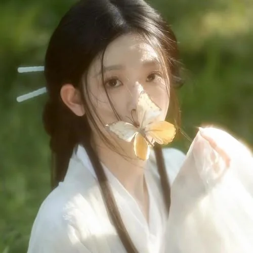 青絲 (0.8倍速版)-DJ小月