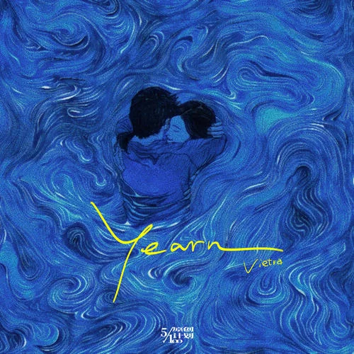 Yearn (念念)-vietra