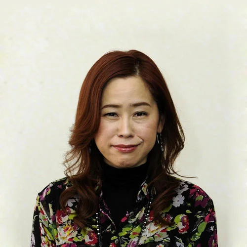 At Nightfall-梶浦由記