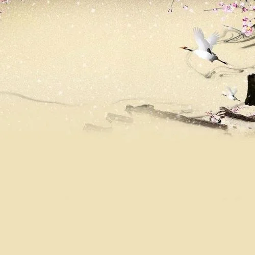 临安初雨(纯音乐)-小旭音乐