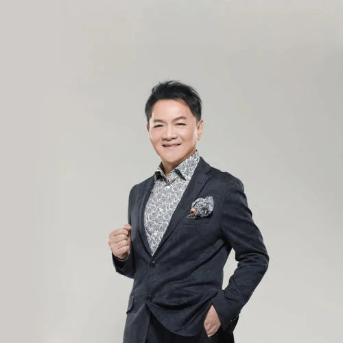 愛拼才會(huì)贏 (并四版)-葉啟田