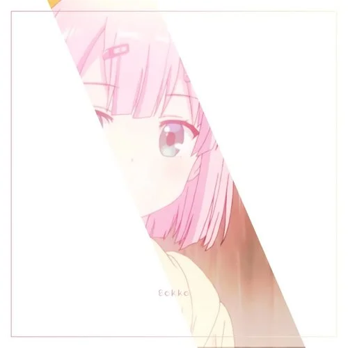 Sokka-you&yuya yamaguchi