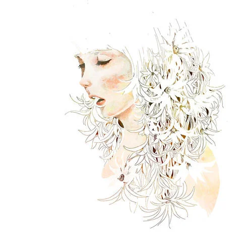 笛吹けども踴らず-米津玄師