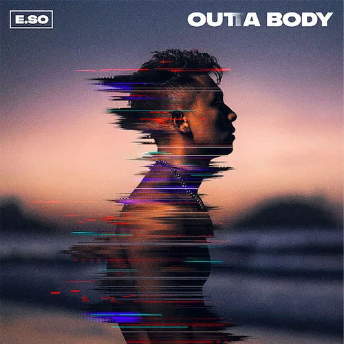 Don’t Worry About Me-瘦子E.SO