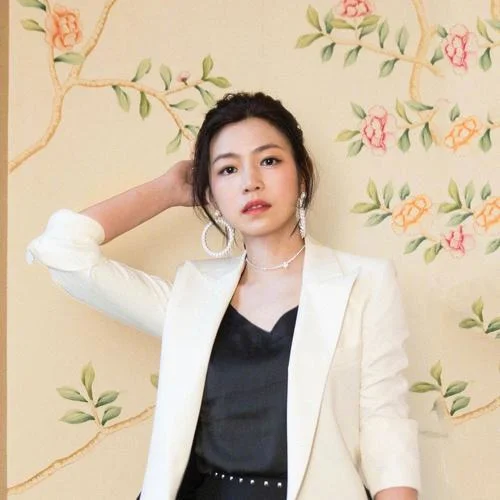 明天會(huì)更好-陳妍希&陳意涵&關(guān)曉彤&郭采潔&胡德夫&林心如&劉浩存&王大陸&王鶴棣&韋禮安&韋唯&吳奇隆&于適