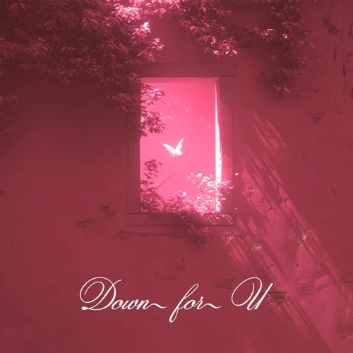 Down 4u(官方英文版1.3x)-JuggShots