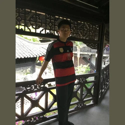 Happy birthday, Love for you-鄧瞻