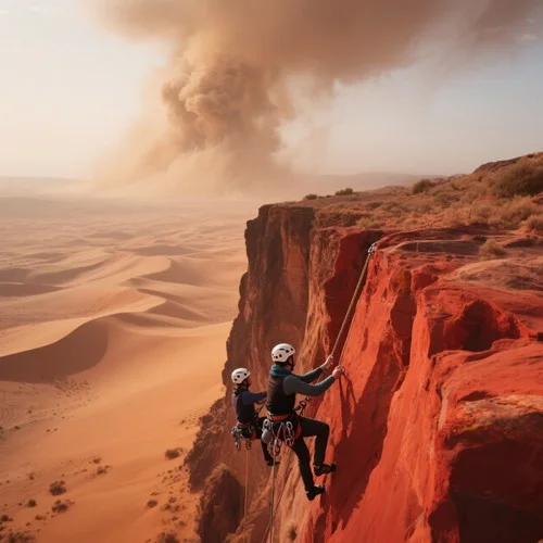 大气震撼史诗 壮志凌云-HD235