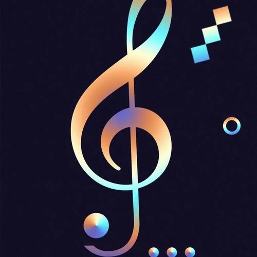 從不喜歡孤單一個 (cover: 彭家麗|蘇永康)-Sam良