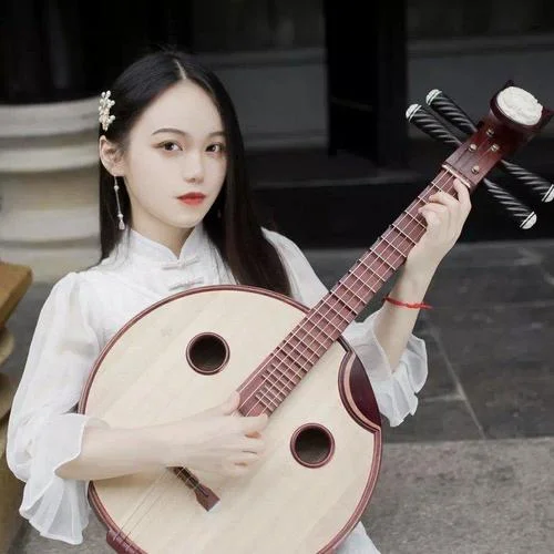 華夏不停轉(zhuǎn)-沙朔