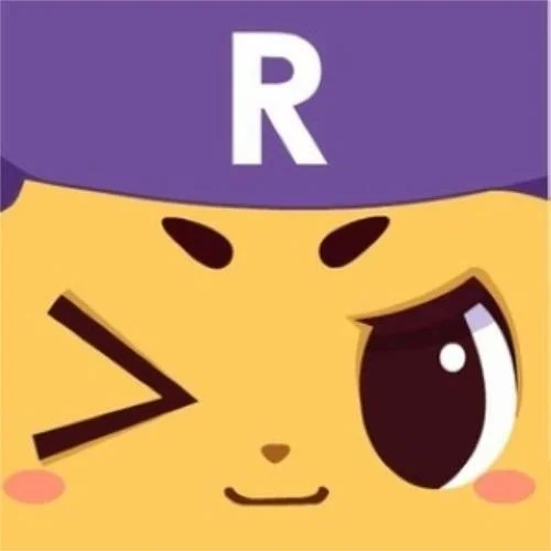 魔法時(shí)刻-洛克王國