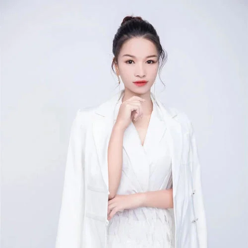 雨花石(DJ版)-乞丐妹