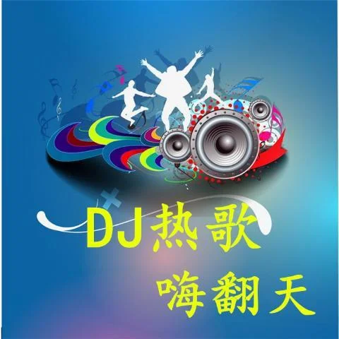 求佛 (DJ默涵版)-有聲的木林