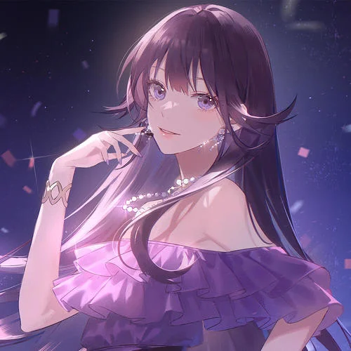 Caramel-石璽彤&謝雨純&Zzqc_Jessie&鐘欣cent3e