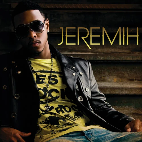 Birthday Sex(Album Version)-Jeremih