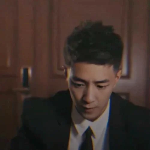 電視劇《蕭十一郎》主題曲 (cover: 吳奇隆)-超人Lee