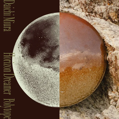 Polytope-三浦大知