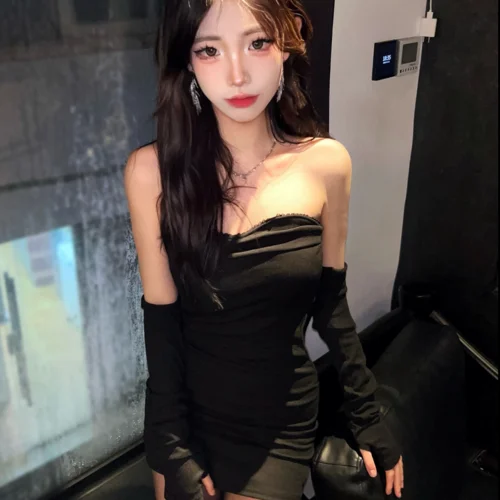 Automotivo Bibi Fogosa(0.8X)-DJ阿杜杜