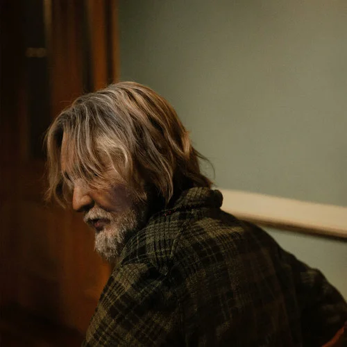 満ちてゆく-藤井风