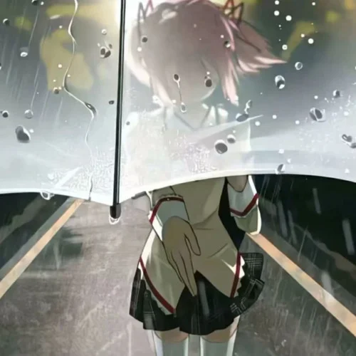 病態(tài)的愛 (忘不掉你帶給我的吻)-奇衡三