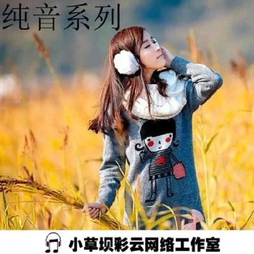 再回到從前(電子琴版)-李圖云