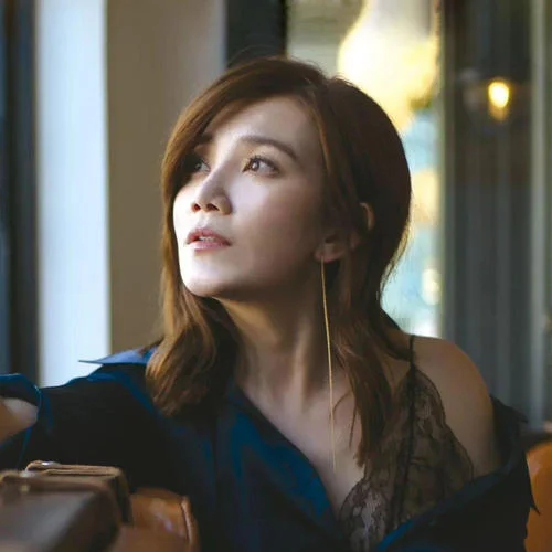 問(wèn)(dj)-梁靜茹