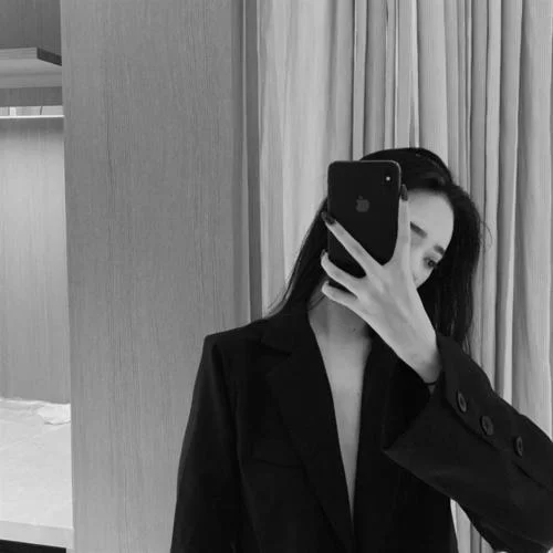 Take me to your heart(Remix)-安琪baby