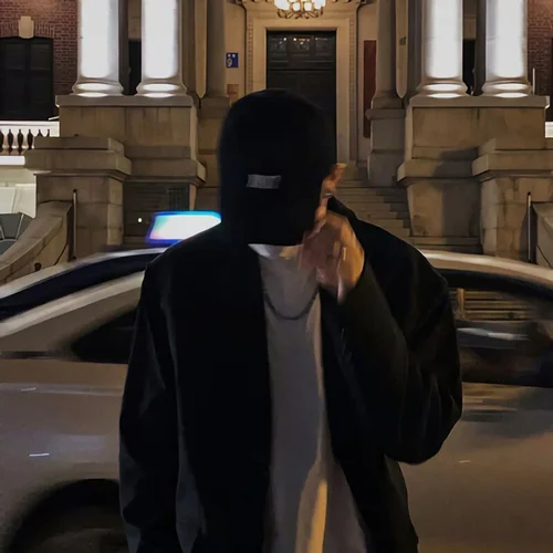 新東泰開場曲-自由主旋律