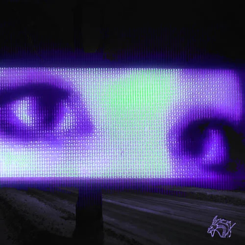 This Feeling(Explicit)-my!lane&Ivan Kurdiumov