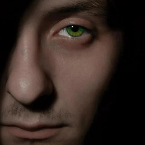 People Is Different-Djkvido