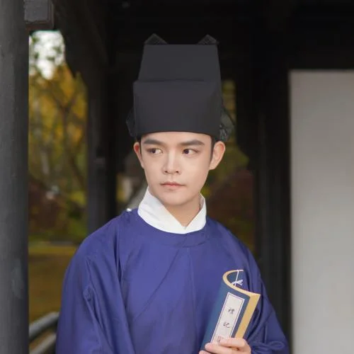 Seasons in the sun-泥鰍Niko