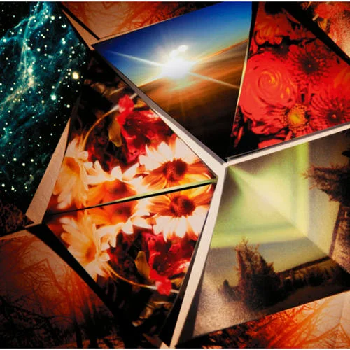 真夜中のオーケストラ-Aqua Timez